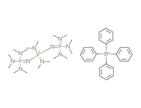 878303-01-6