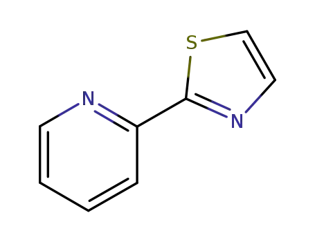 2433-17-2 Structure
