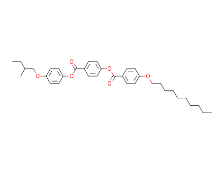 Molecular Structure of 108701-45-7 (C<sub>35</sub>H<sub>44</sub>O<sub>6</sub>)