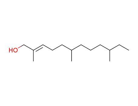 328408-67-9