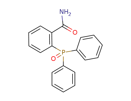 1071983-26-0 Structure