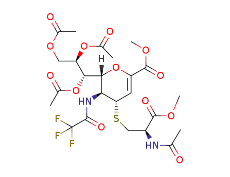 1447273-20-2