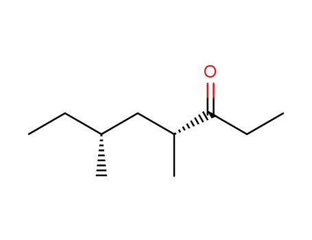 109686-96-6