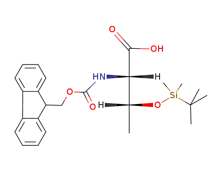 146346-82-9 Structure