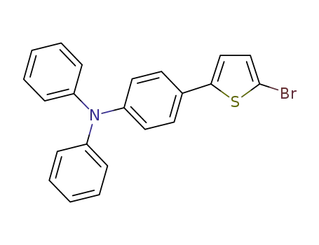 1309674-19-8