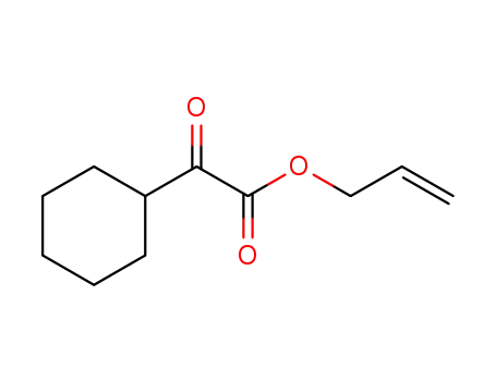 1367075-21-5 Structure