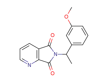 365515-80-6 Structure