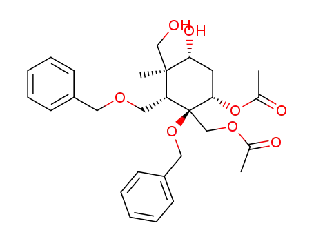 144066-96-6 Structure