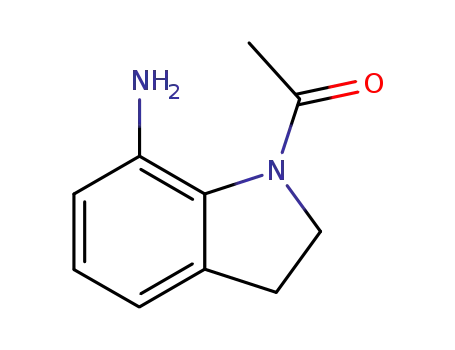 51501-31-6 Structure