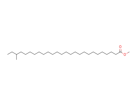 151537-77-8