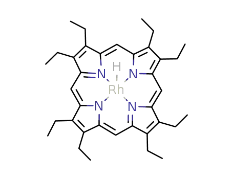 63372-77-0 Structure