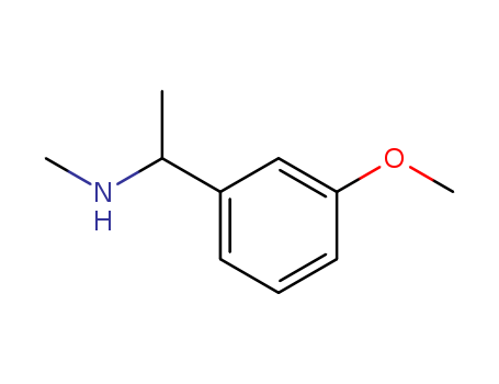 (2-Phenylpyrimidin-5-yl)methanol, 97%
