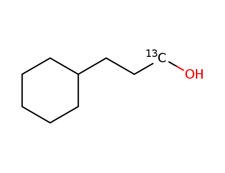 1567691-12-6
