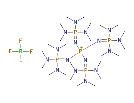 195212-04-5 Structure