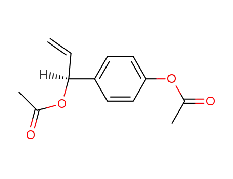 1'-Acetoxychavicol acetate