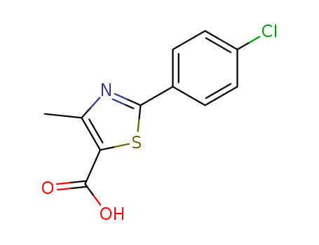 3-(ACETYLAMINO)-3-(4-METHOXY-1-NAPHTHYL)PROPANOIC ACID
