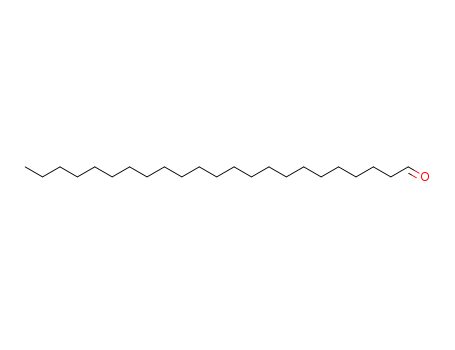 Tricosanal