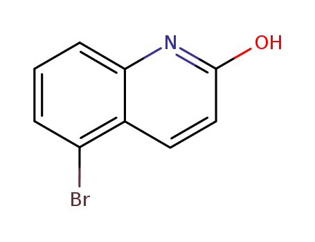 99465-09-5 Structure