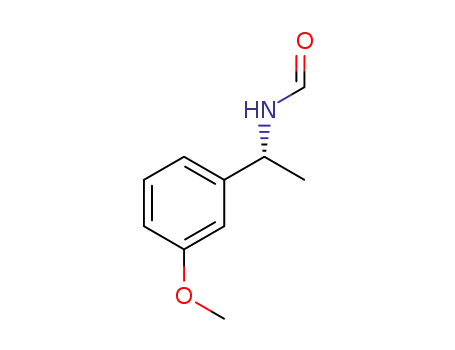 1451147-46-8 Structure