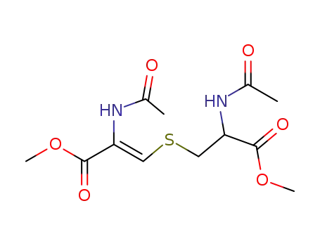 73972-31-3 Structure