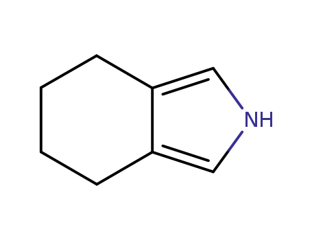 51649-35-5 Structure