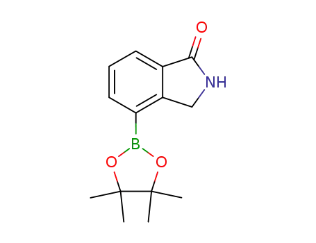 765948-78-5 Structure