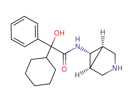 712356-35-9 Structure