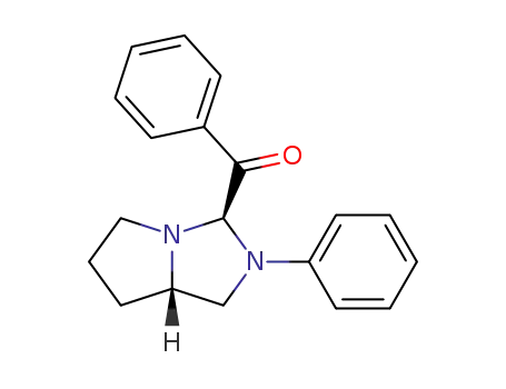 165879-50-5 Structure