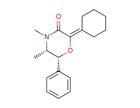402913-43-3 Structure
