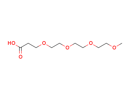 mPEG11-propionic acid