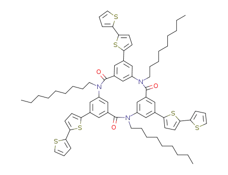 1268704-05-7