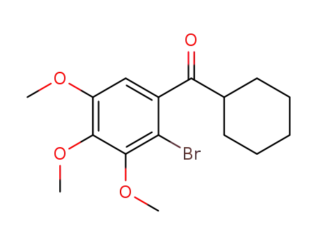 1446356-86-0 Structure