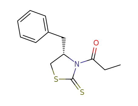 263764-23-4 Structure