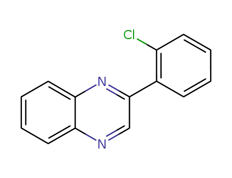 1084-80-6 Structure