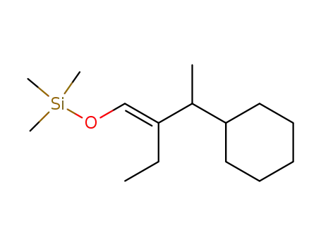 108613-01-0 Structure