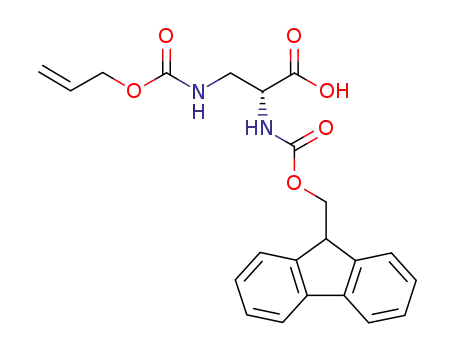 178924-05-5 Structure