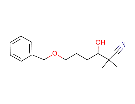 935467-20-2 Structure