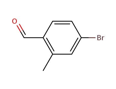 24078-12-4 Structure