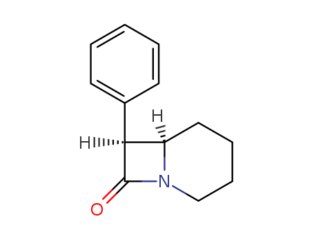 Methylphenidate Impurity 1