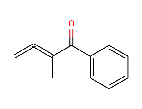 CID 15525530