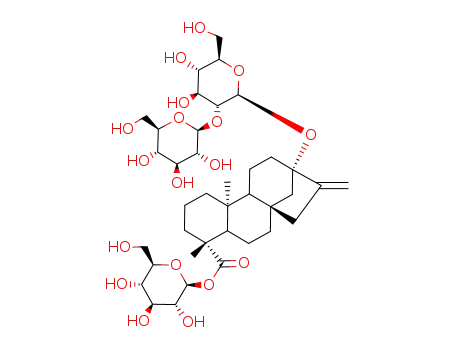 66537-21-1 Structure