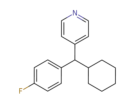 131912-00-0 Structure