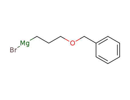 183312-54-1 Structure