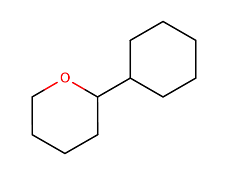 17912-15-1 Structure