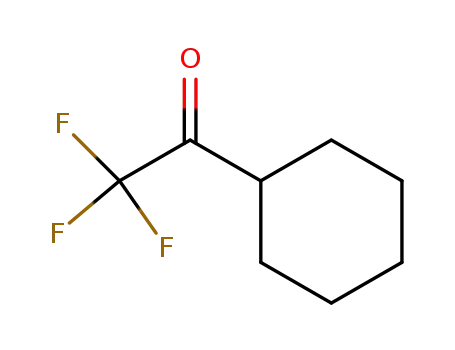 6302-04-1 Structure