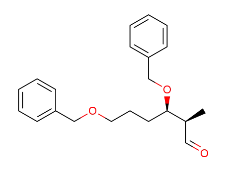 256464-90-1 Structure
