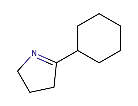 152711-33-6 Structure