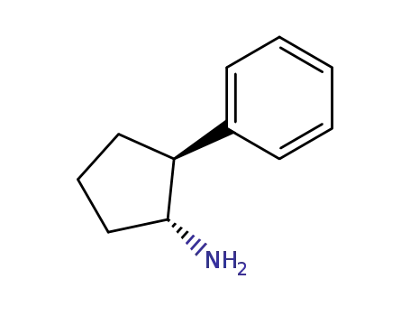 902458-04-2 Structure