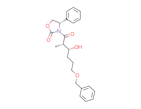 900807-18-3 Structure