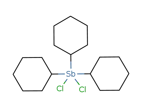 1034-40-8 Structure